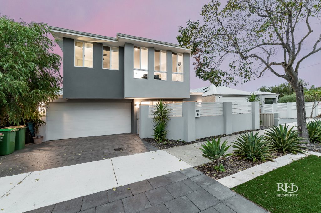 27 Dean Road, BATEMAN WA 6150 RH Property Perth Real Estate Agents