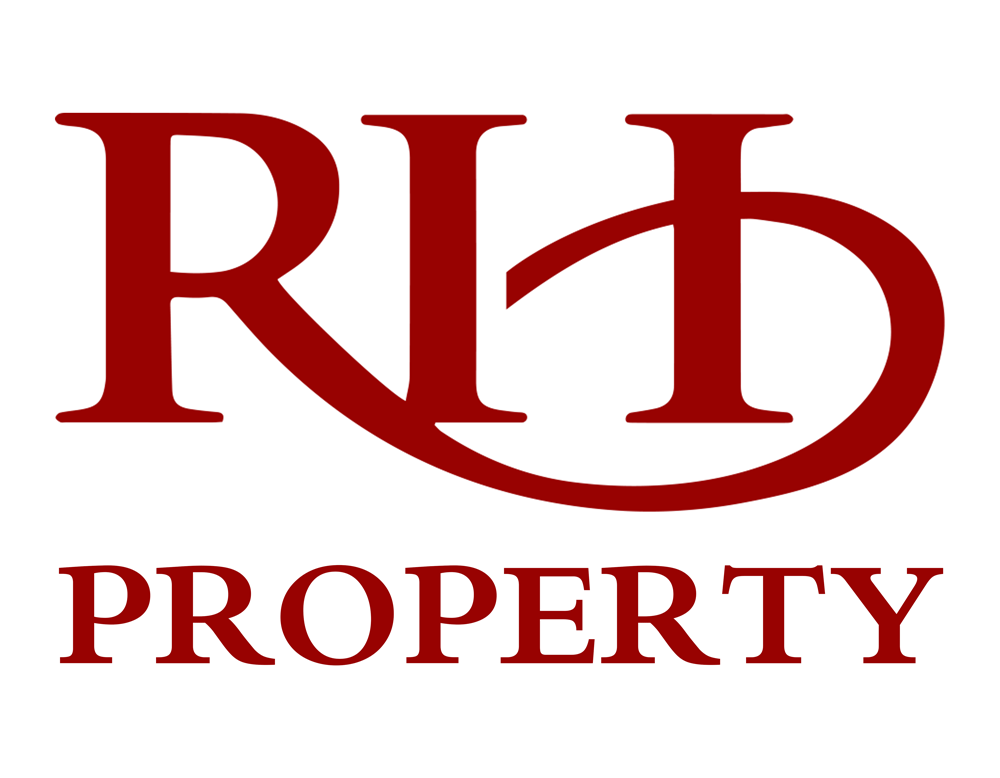 Graeme Hopkins RH Property Perth Real Estate Agents & Property