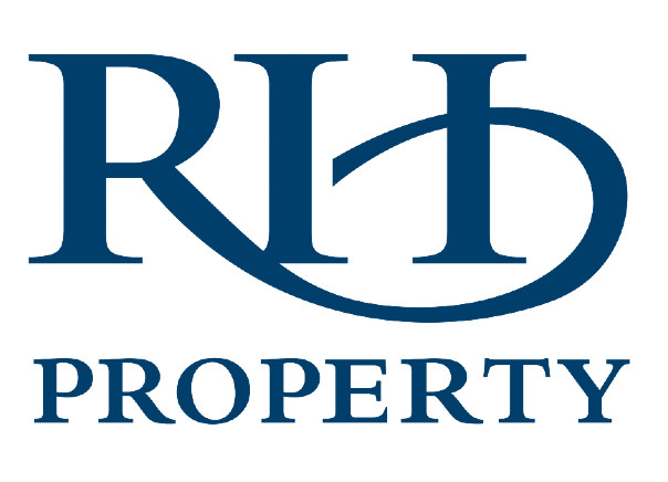 RH Property | Perth Real Estate Agents & Property Management