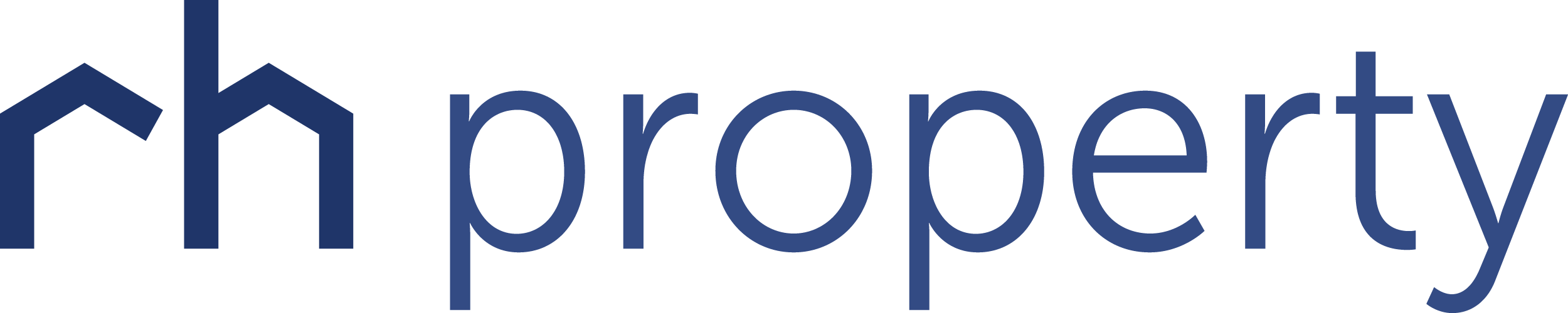 RH Property | Perth Real Estate Agents & Property Management