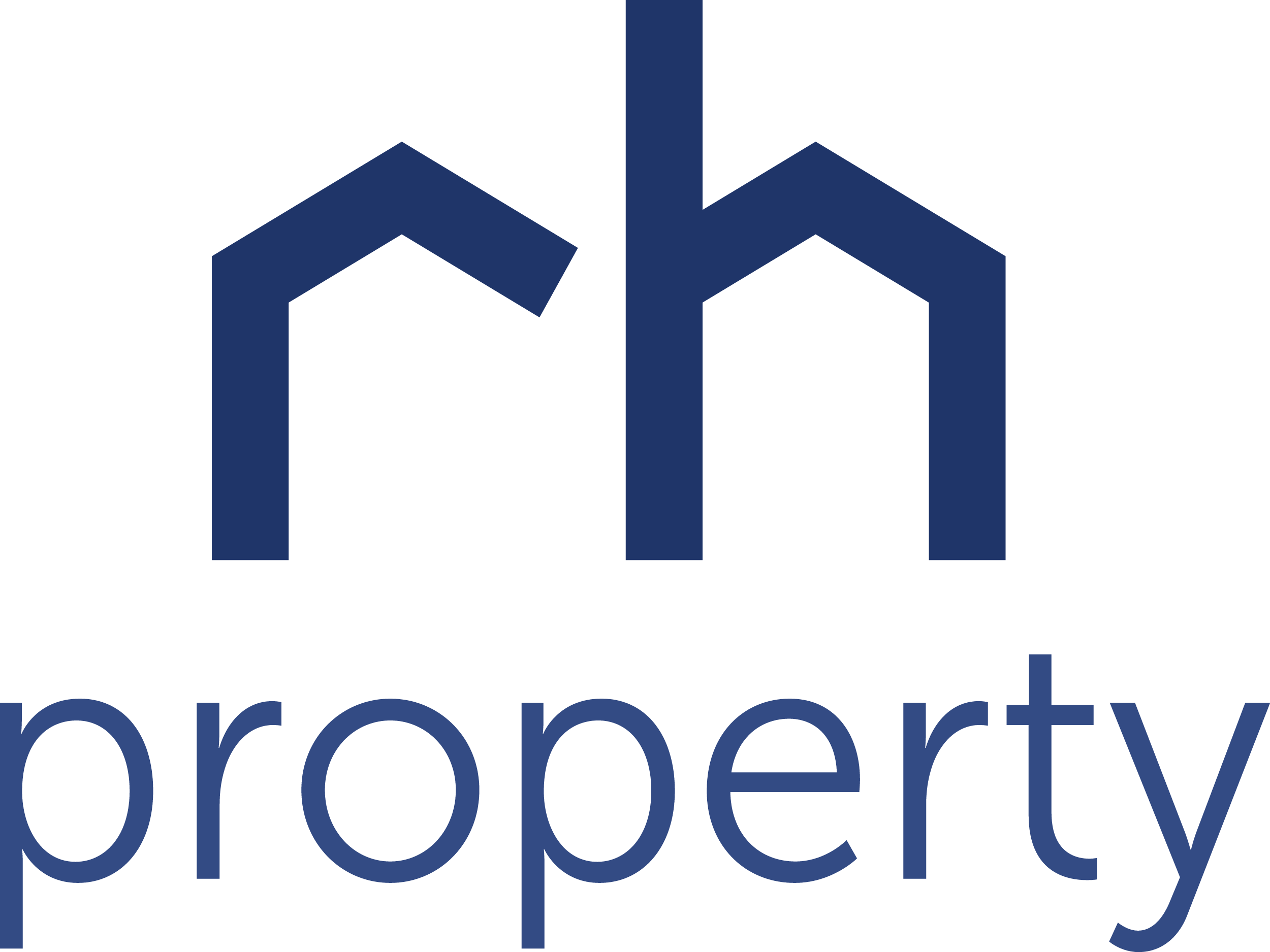 RH Property | Perth Real Estate Agents & Property Management