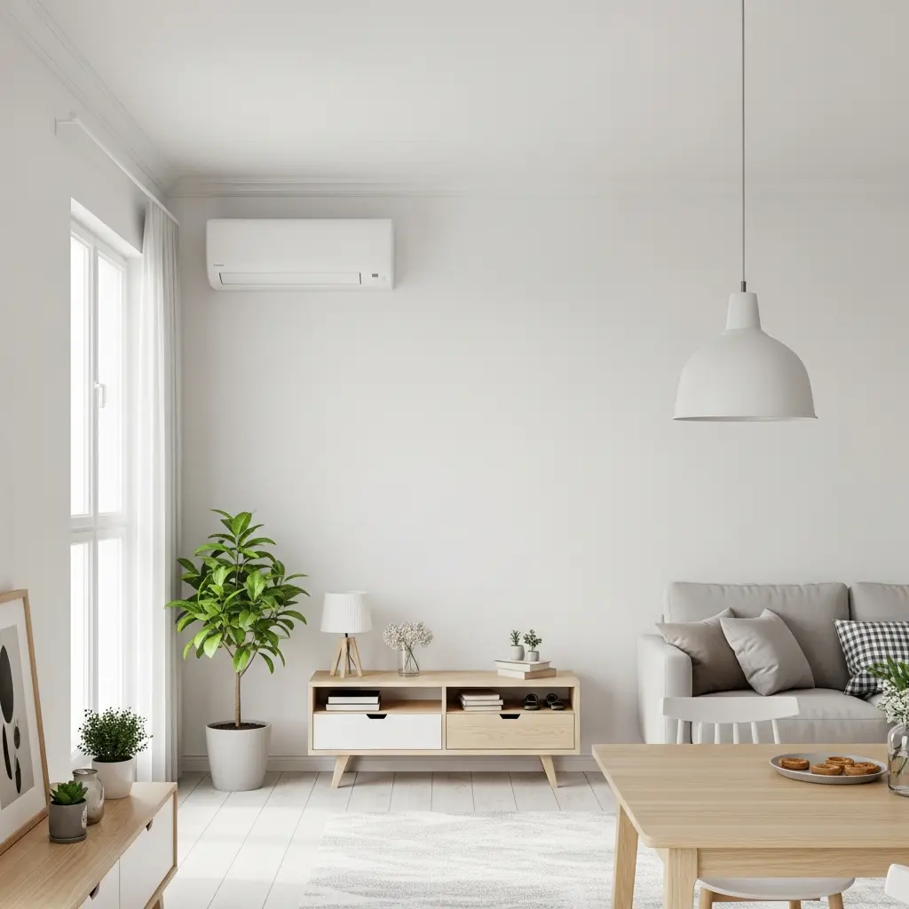 5 Ways a Mini Makeovers can boost your rental yield