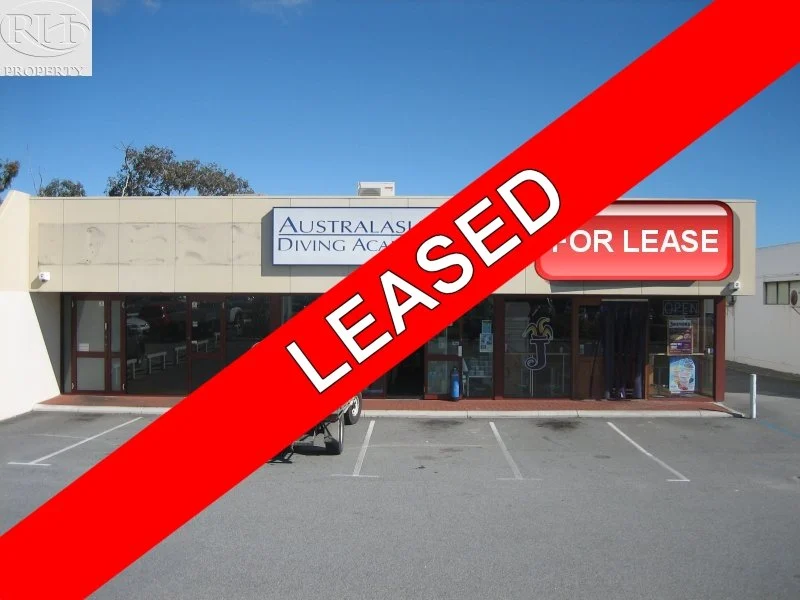 domain-5388807-1